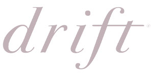 Drift&reg; Roses